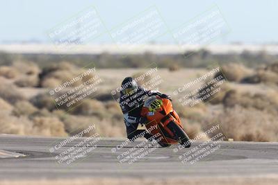 media/Jan-16-2026-CVMA Friday Practice (Fri) [[6f2bf47531]]/5-Racer 4-Trackday1/Session 5 (Turn 4)/